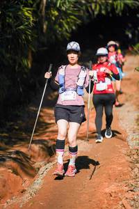 BIB: 1495
                            <button type="button" onclick="openModal(19232608)" class="btn btn-primary btn-sm float-right btn-popup" data-toggle="modal" data-target=".modal-high-quality">
                        <i class="fas fa-shopping-cart"></i> Add to Cart
                    </button>
                                            <button type="button" onclick="isThisMe(19232608, true)" class="btn btn-success btn-sm float-right btn-popup btn-isme hidden" data-toggle="tooltip" data-placement="bottom" title="นี่คือรูปของคุณใช่ไหม คลิกที่นี่เพื่อเอาเข้าอัลบั้ม">
                        <i class="fas fa-plus"></i> Add to album
                    </button>
                    <button type="button" onclick="isThisMe(19232608, false)" class="btn btn-warning btn-sm float-right btn-popup btn-isnotme hidden">
                        <i class="fas fa-ban"></i> Remove from album
                    </button>